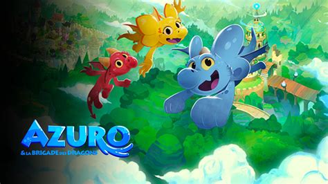 why are you doing this [pure taboo 2021]|Episodes .